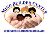 Mind Builder Center LLC