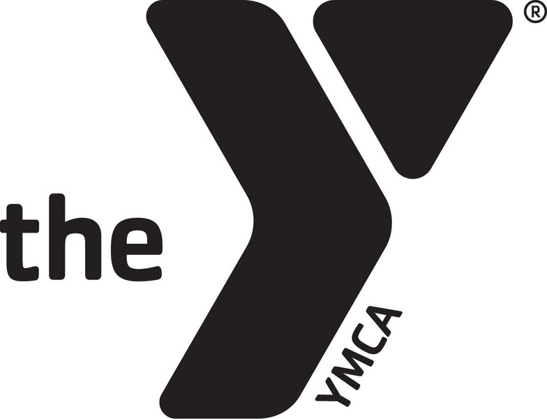 Ymca Of Laurel Highlands Logo
