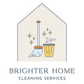 Brighter Home Cleaning Service LLC