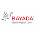 BAYADA Home Health Care