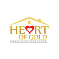 Heart of Gold Care