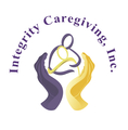 Integrity Caregiving, Inc.