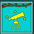 Little Stars Home Daycare
