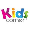 Covenant Kids Corner