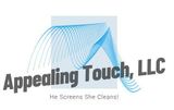 Appealing Touch, LLC
