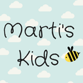 Marti's Kids