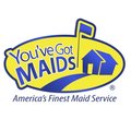 You've Got Maids of Olathe