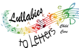 Lullabies To Letters