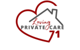 Loving Private Care 71