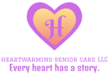 Heartwarming Senior Care LLC