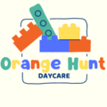 Orange Hunt Daycare