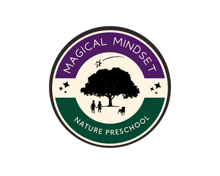 Magical Mindset Nature Preschool