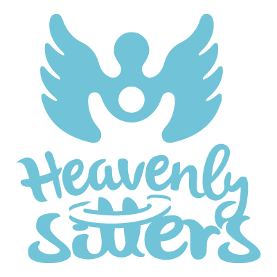 Heavenly Sitters, Llc Logo