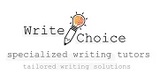 Write Choice