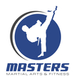 Masters Martial Arts
