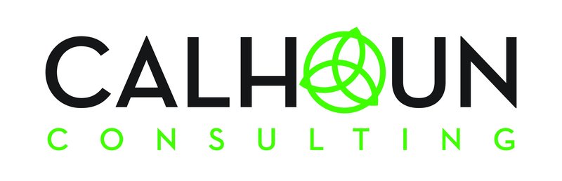 Calhoun Consulting, Llc Logo