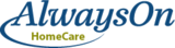 AlwaysOn Healthcare