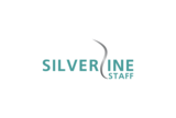 Silverline Staff Home Health and Home Care