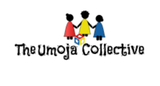 The Umoja Collective