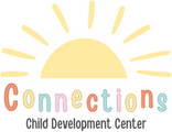 Connections Child Development Center