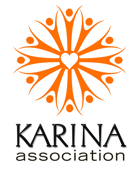 Karina Association Inc. Logo