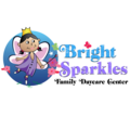 Bright Sparkles Family Daycare Center
