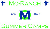 Mo-Ranch Camps & Outdoor Education