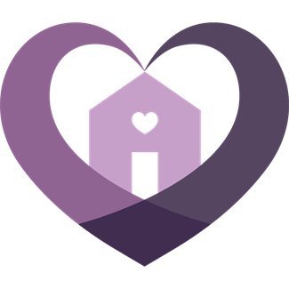 Humble Home Companion Care Logo