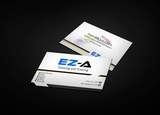 EZ-A Tutoring and Training