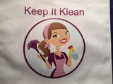 Keep It Klean LLC