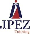 J.Pez Tutoring