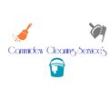 Cammidew Services