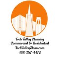 Tech Valley Cleaning