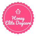 Honey Elite Day Care