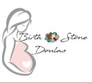 Birth Stone Doulas