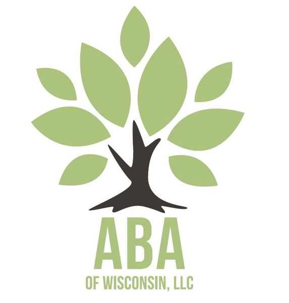 Aba Of Wisconsin Logo