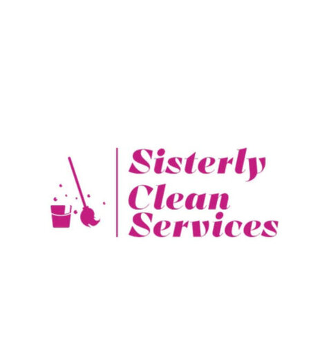 Sisterly Clean Services