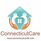 Connecticut Care LLC