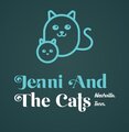 Jenni and the Cats, LLC