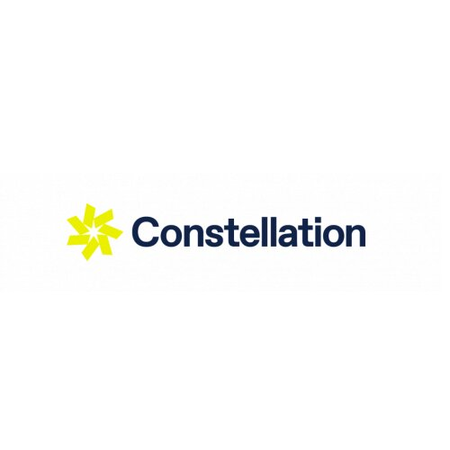 Constellation Health Services