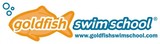 Goldfish Swim School of Clarkston