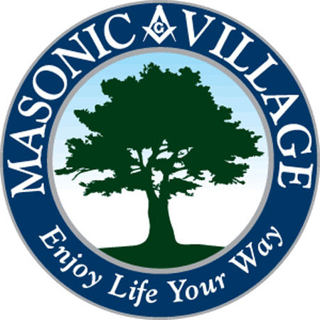 Masonic Villages of Pennsylvania