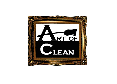 Art of Clean