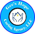 Gee's Hope Caring Agency, LLC