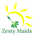 Zesty Maids