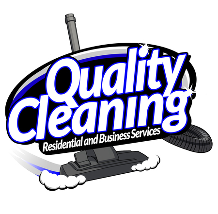 Quality Cleaning