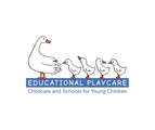 Educational Playcare