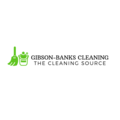 Gibson Banks Cleaning