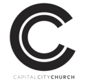 Capital City Church