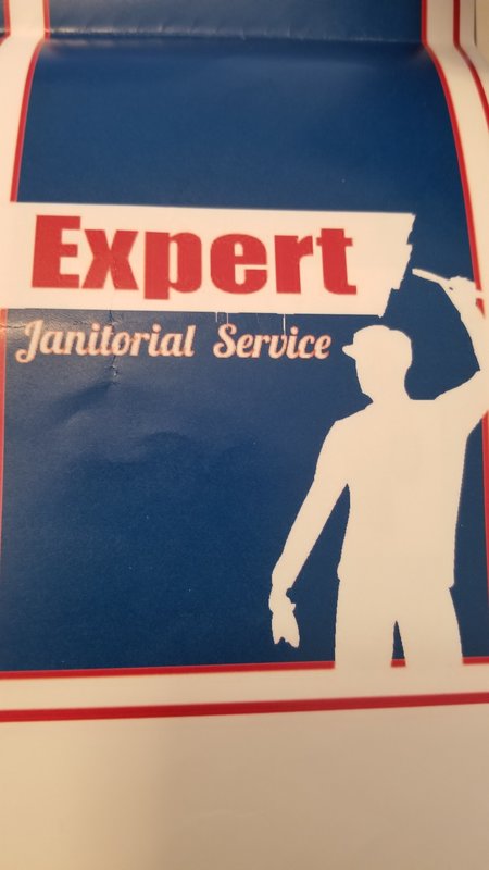 775 BusinessGroup Expert Janitorial